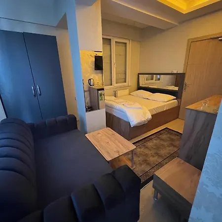 Hotel Near Suites