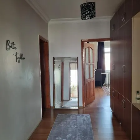 Single Room, одноместная комната в доме, D'une Personne, Individual