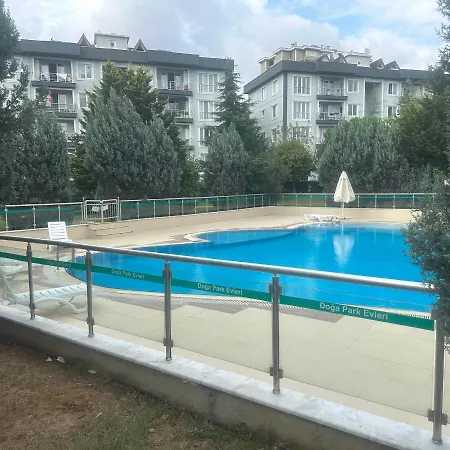 Dlk Deluxe Istanbul