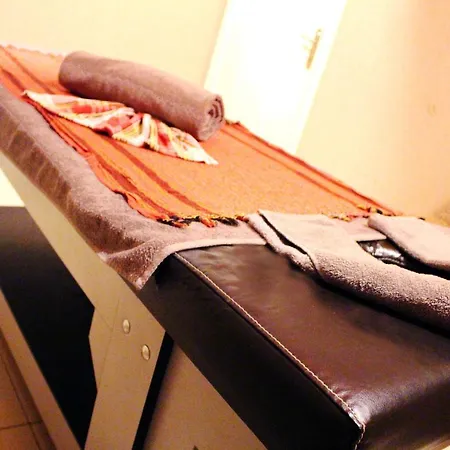 Avist Avcilar Hotel Istanbul
