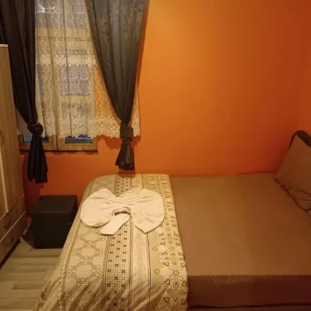 Taksim 2 伊斯坦布尔