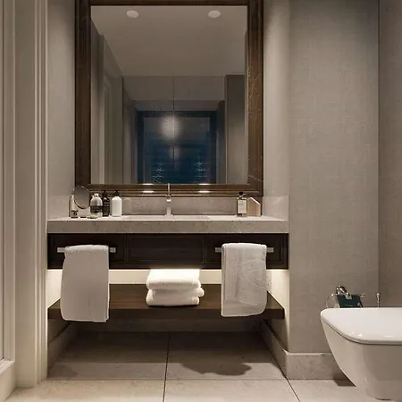 Ramada Plaza Sultanahmet Hotel Istambul