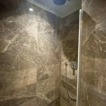 Apartment Ultra Luxury *