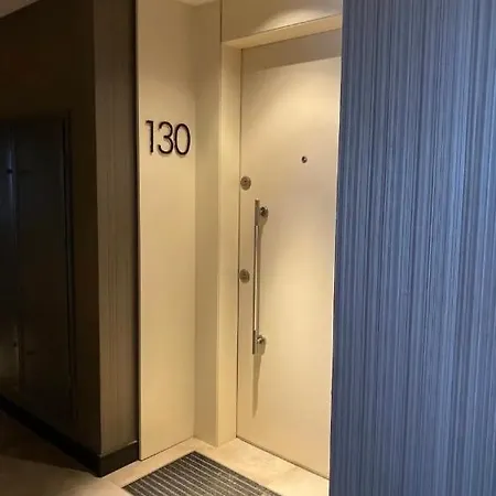 Ultra Luxury * Istanbul