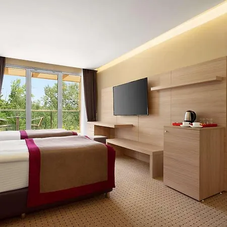 호텔 Ramada Sile 이스탄불