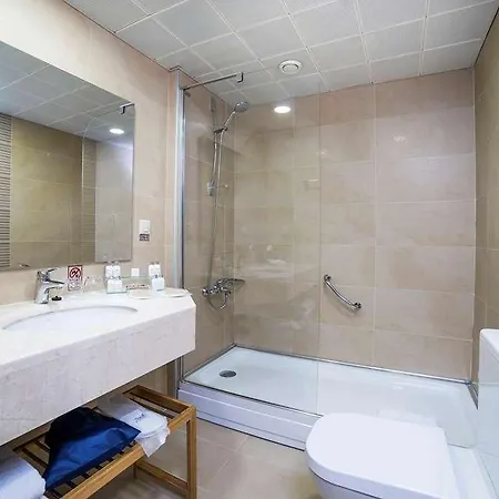 Hotel Radisson Sultanahmet