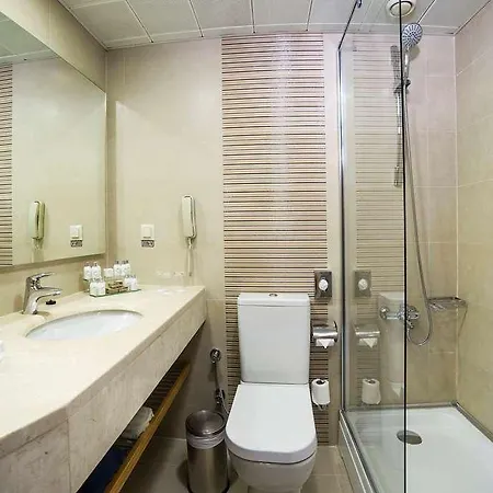 Radisson Sultanahmet Hotel