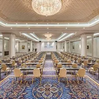 Elite World Florya * Istambul