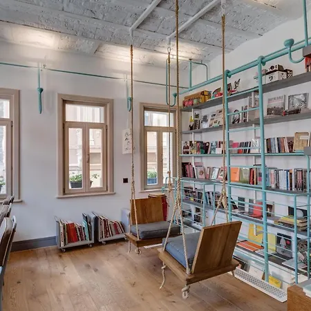Apartment Fil *