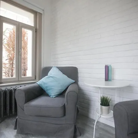 Apartment Fil *
