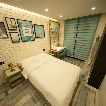 Ava Center Istanbul