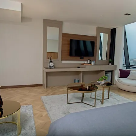 Hotel Moncher 4*