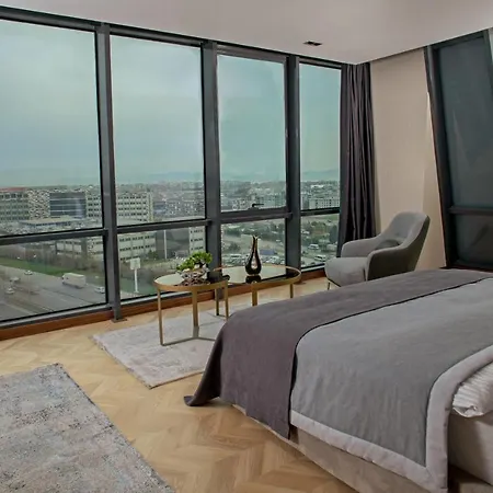 Hotel Moncher