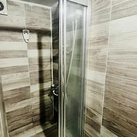 Hotel Kuzgun House Estambul