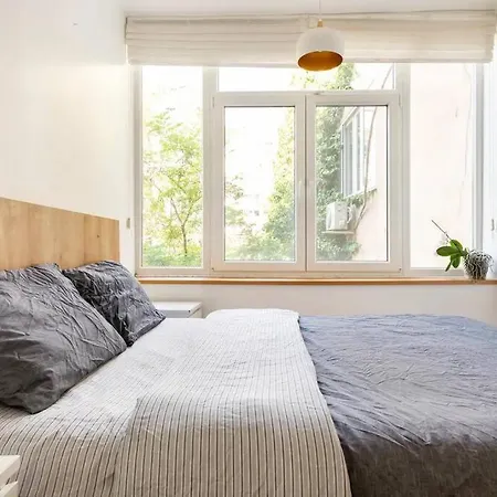 4 Bedroom Spacious In Nisantasi Appartamento *