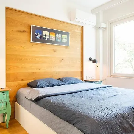 4 Bedroom Spacious In Nisantasi * Provincia di Istanbul