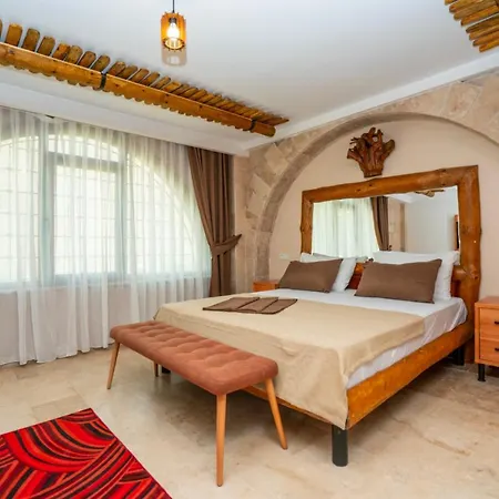 Pasha Palace 3* Istanbul