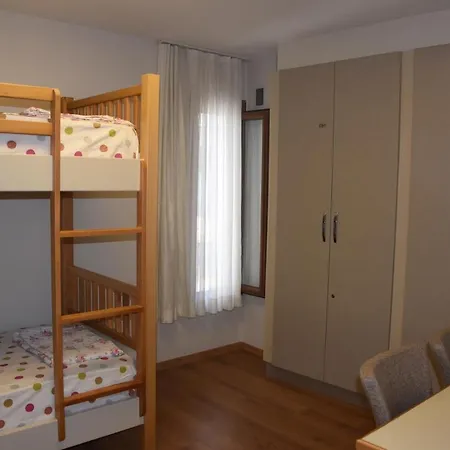 Homestay Samatya Aparti *