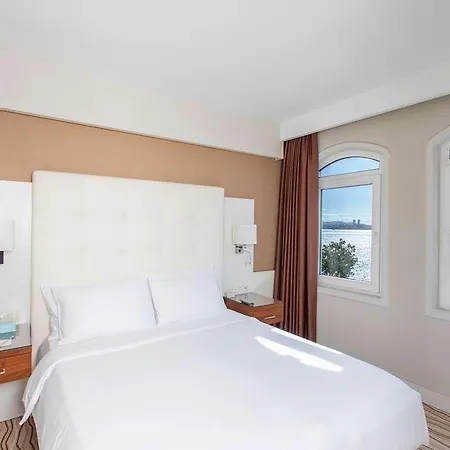 Radisson Sultanahmet