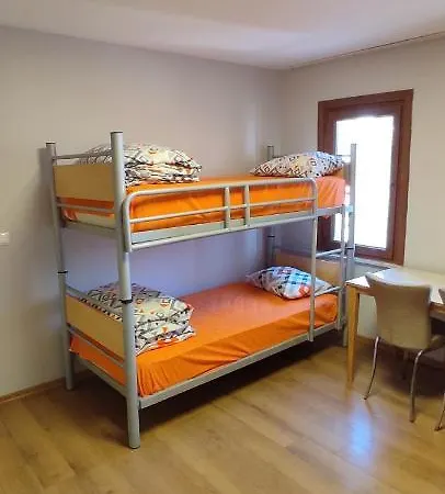 Samatya Aparti * Istanbul
