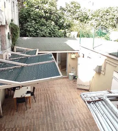 Samatya Aparti