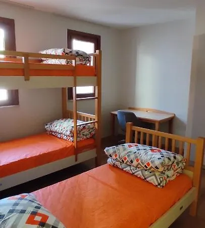 Samatya Aparti
