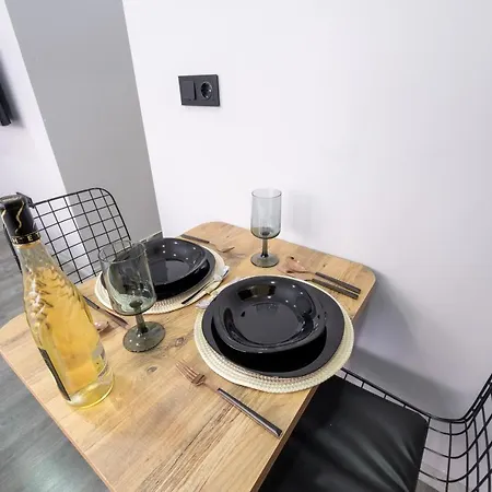 Hotel Kral Provincia di Istanbul