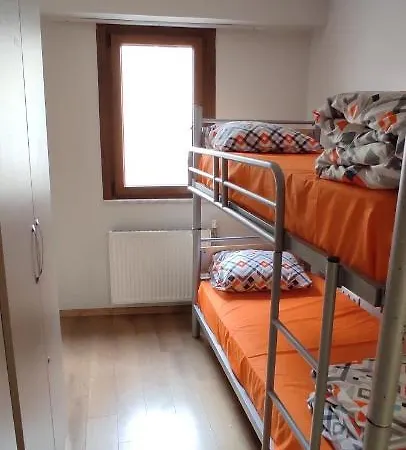 Samatya Aparti Homestay Istanbul
