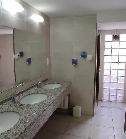 Homestay Samatya Aparti Istanbul