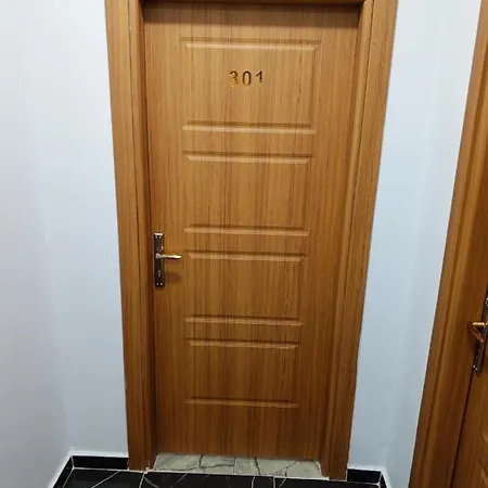 Otel Eylueluem
