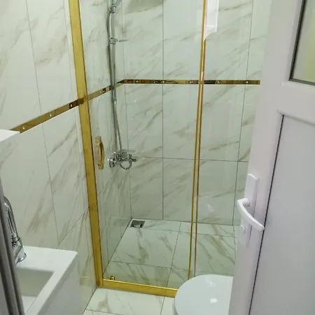 Otel Eylueluem