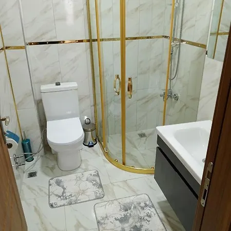 Eylueluem Otel