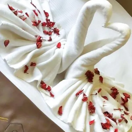 Hotel Berfinn Ortakoey Istanbul
