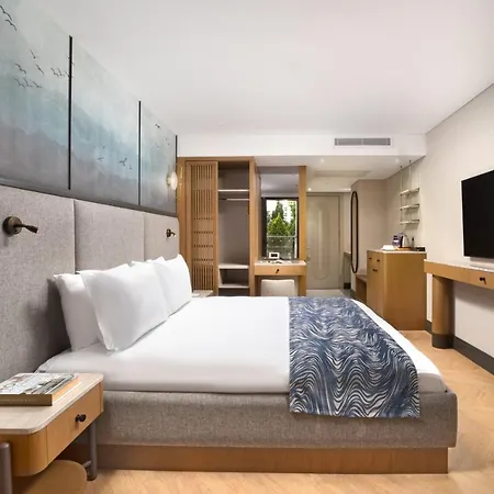 Bentley Old City-special Class Hotel Istanbul