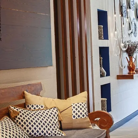 The Marmara Taksim Hotell 5*