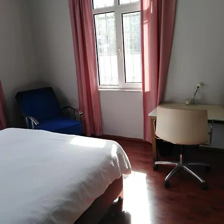 Razi Turizm
