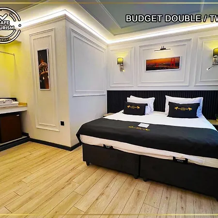 Angel's - Angel Group Hotel 3*