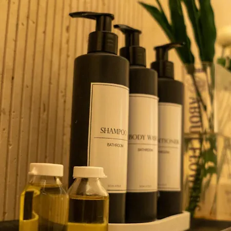 Dosso Dossi & Golden Horn Hotel Istanbul