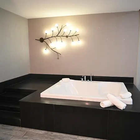Agora Apart-hotel 2*