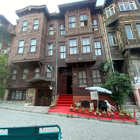 Nuray