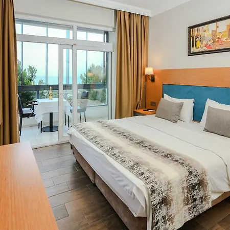 Seatanbul 2* Istanbul