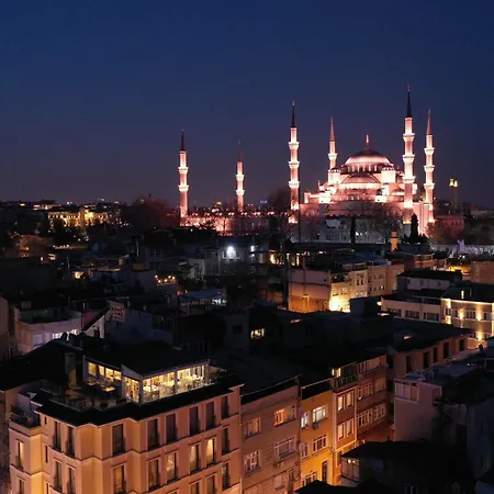 Seatanbul