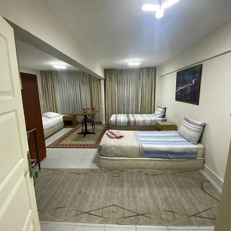 Ceylan Istambul
