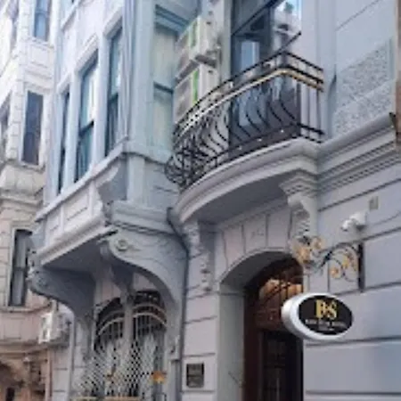 Bali Star Hotel