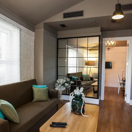 Pino Hotel