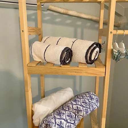 Modern , Spacious, Duplex * Istanbul