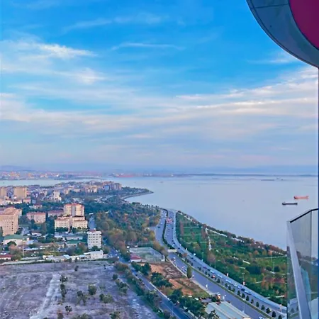Kartal Ist Marina