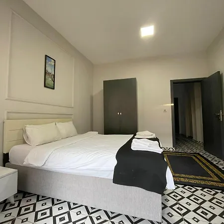 Beyoglu Deluxe Studyo Pera Homes84 Apartment Istanbul