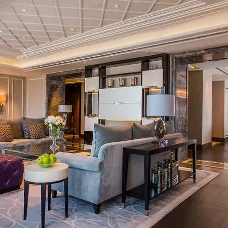 Hilton Bomonti Hotel Istanbulská provincie