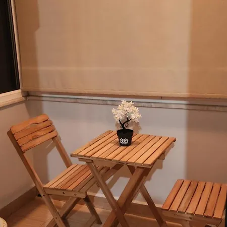 New Luxury And Quiet Apartmant * Provincia di Istanbul